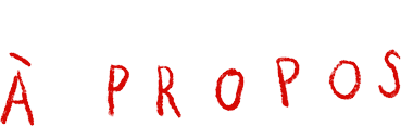 À propos