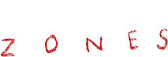 Zones